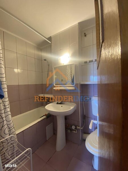 Apartament 2 Camere, Decomandat, Dristor
