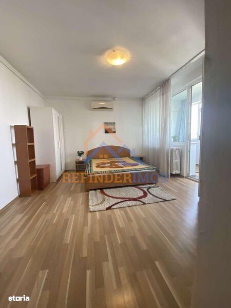 Apartament 2 Camere, Decomandat, Dristor
