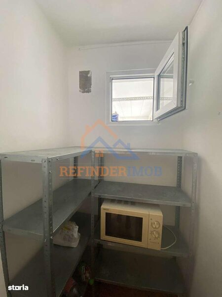 Apartament 2 Camere, Decomandat, Dristor