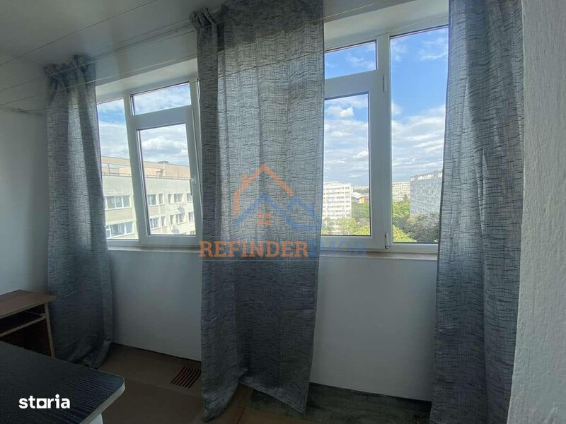 Apartament 2 Camere, Decomandat, Dristor