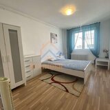 Apartament 2 Camere, Decomandat, Dristor